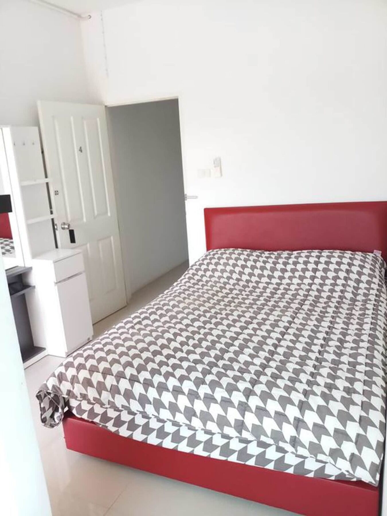 Jc Guesthouse @ Suratthani Airport Surat Thani Luaran gambar