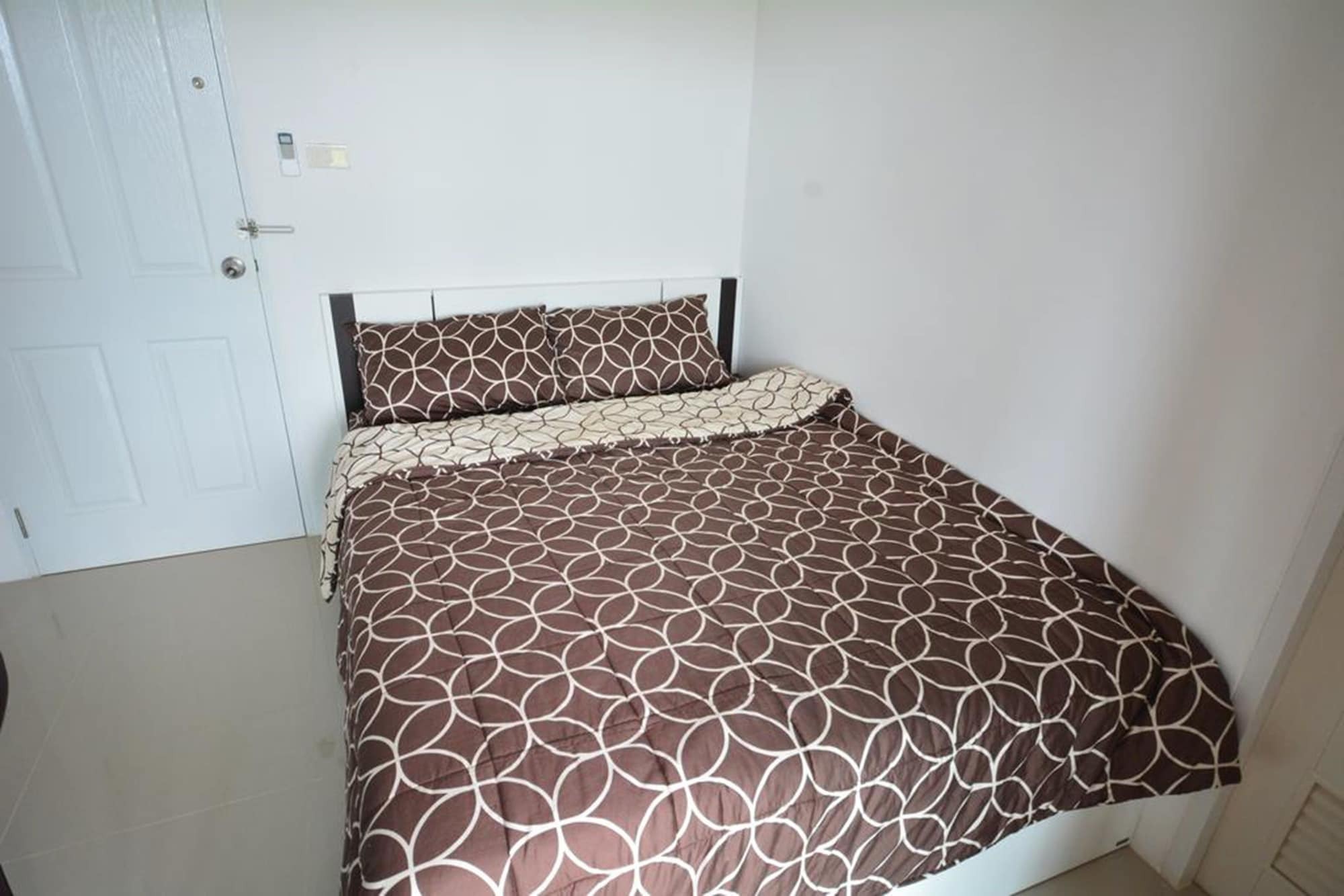 Jc Guesthouse @ Suratthani Airport Surat Thani Luaran gambar